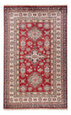Kazak Dywan 185x118cm - Dywan orientalny
