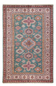 Kazak Dywan 182x117cm - Dywan orientalny