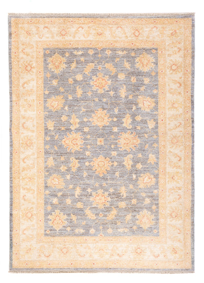 Dywan Zieglera 129x177cm - Dywan orientalny