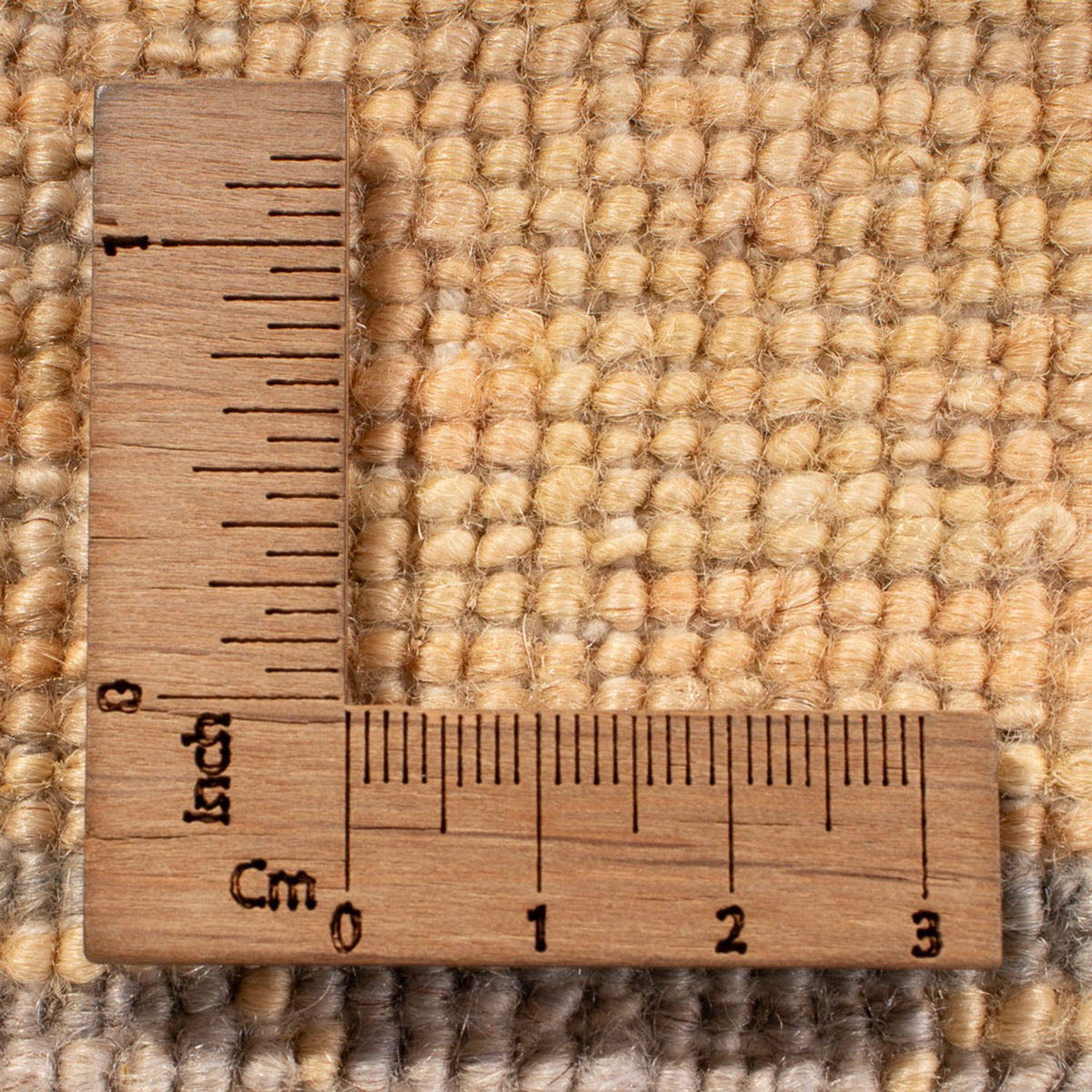 Dywan Zieglera - 177 x 129 cm - morski błękit