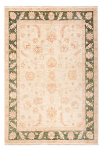 Dywan Zieglera 182x125cm - Dywan orientalny – product image