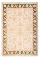 Dywan Zieglera 182x125cm - Dywan orientalny