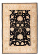 Dywan Zieglera 178x124cm - Dywan orientalny