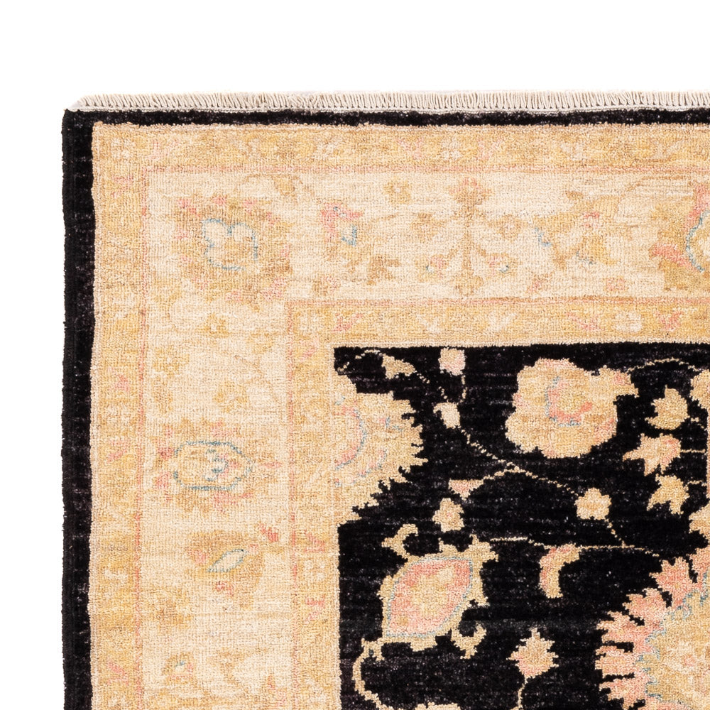 Dywan Zieglera 178x124cm - Dywan orientalny
