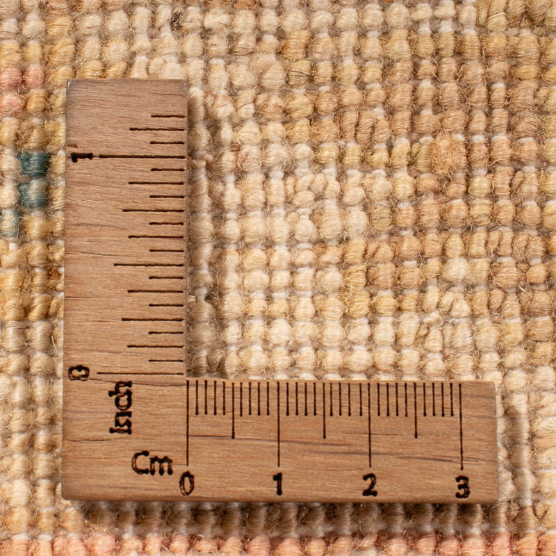 Dywan Zieglera - 178 x 124 cm - czarny