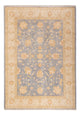 Dywan Zieglera 178x123cm - Dywan orientalny