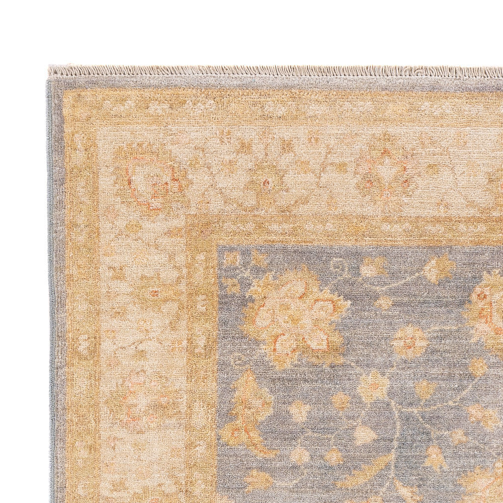 Dywan Zieglera 178x123cm - Dywan orientalny