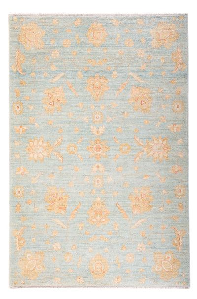 Dywan Zieglera 121x185cm - Dywan orientalny