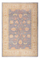 Dywan Zieglera 175x118cm - Dywan orientalny