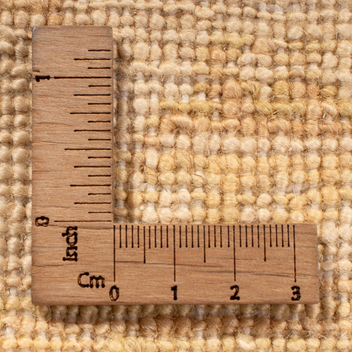 Dywan Zieglera - 175 x 118 cm - morski błękit