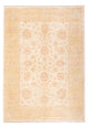 Dywan Zieglera 177x123cm - Dywan orientalny