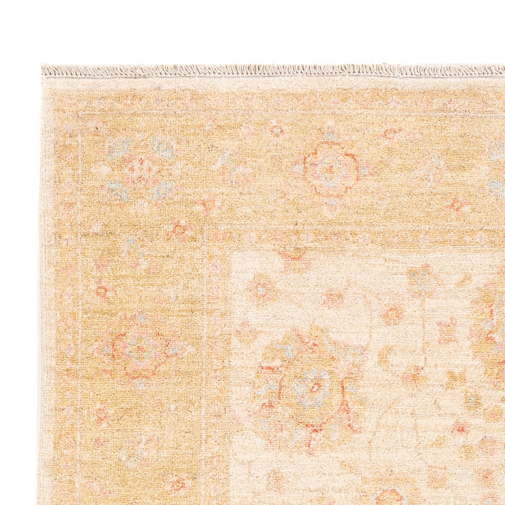 Dywan Zieglera 177x123cm - Dywan orientalny