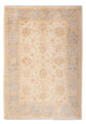 Dywan Zieglera 180x123cm - Dywan orientalny