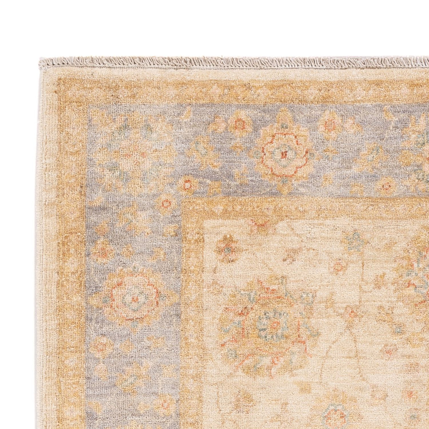 Dywan Zieglera 180x123cm - Dywan orientalny