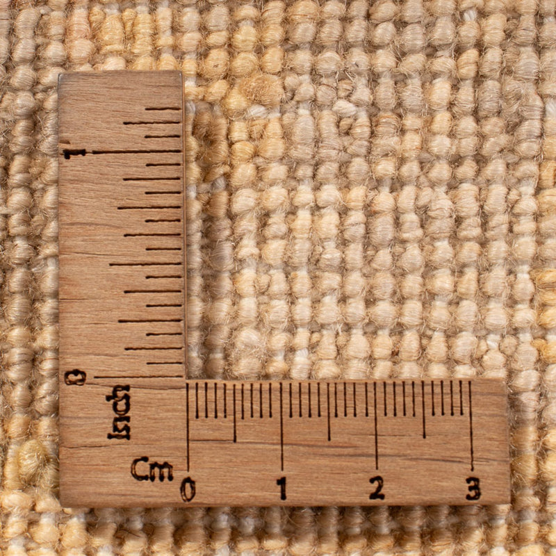 Dywan Zieglera - 180 x 123 cm - jasny beż