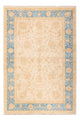 Dywan Zieglera 180x122cm - Dywan orientalny