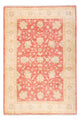 Dywan Zieglera 180x121cm - Dywan orientalny