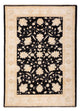 Dywan Zieglera 182x125cm - Dywan orientalny