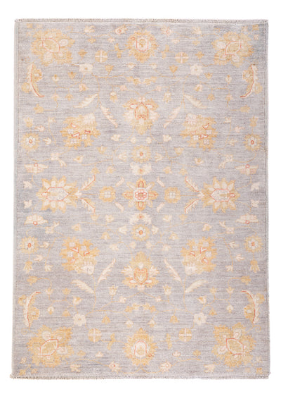 Dywan Zieglera 119x171cm - Dywan orientalny