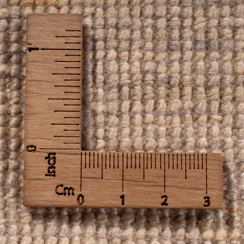 Dywan Zieglera - 171 x 119 cm - morski błękit