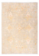 Dywan Zieglera 176x120cm - Dywan orientalny