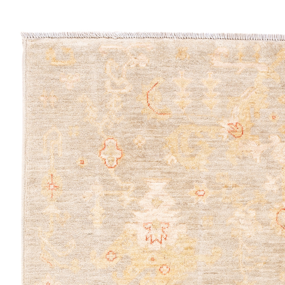 Dywan Zieglera 176x120cm - Dywan orientalny