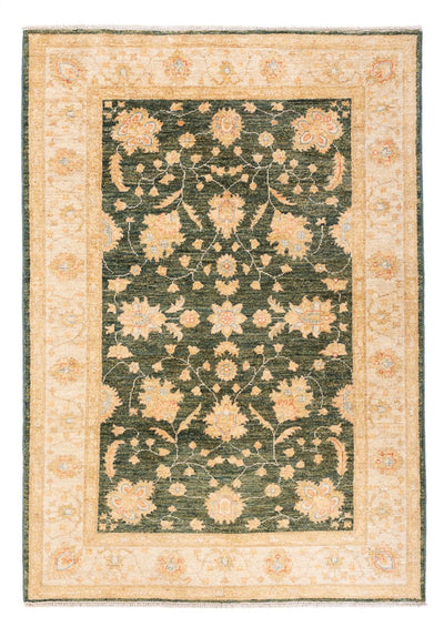 Dywan Zieglera 125x175cm - Dywan orientalny
