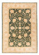 Dywan Zieglera 175x125cm - Dywan orientalny
