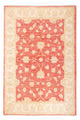 Dywan Zieglera 176x116cm - Dywan orientalny
