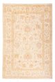 Dywan Zieglera 183x121cm - Dywan orientalny