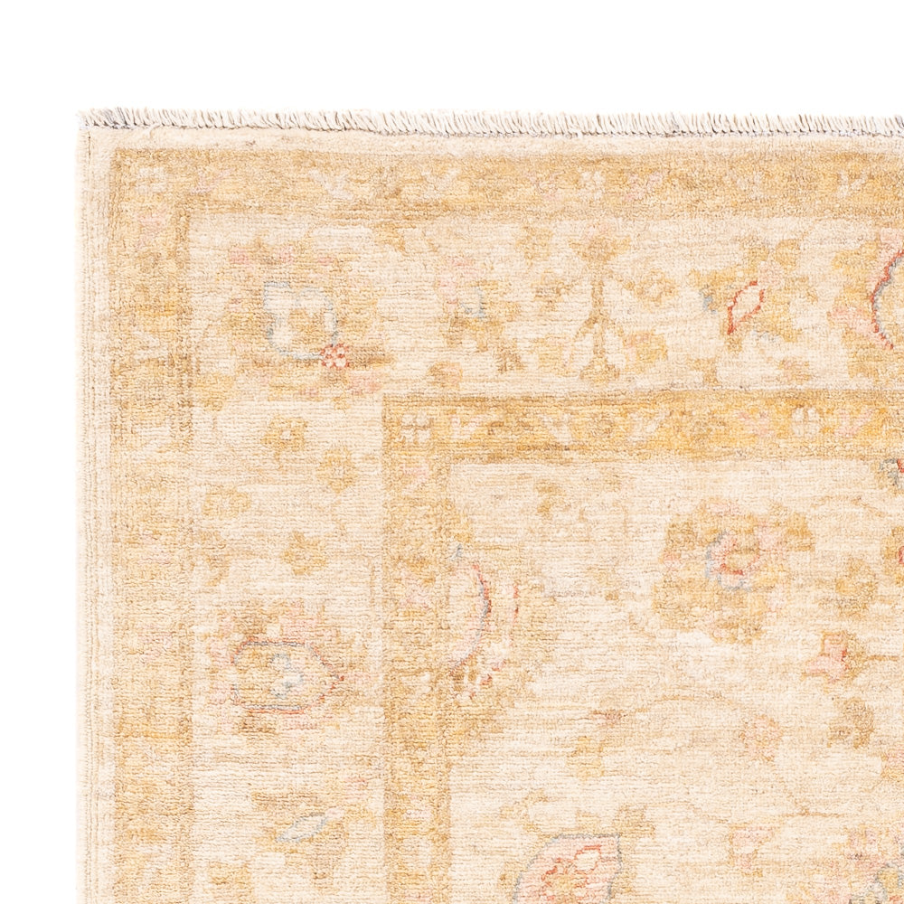 Dywan Zieglera 183x121cm - Dywan orientalny