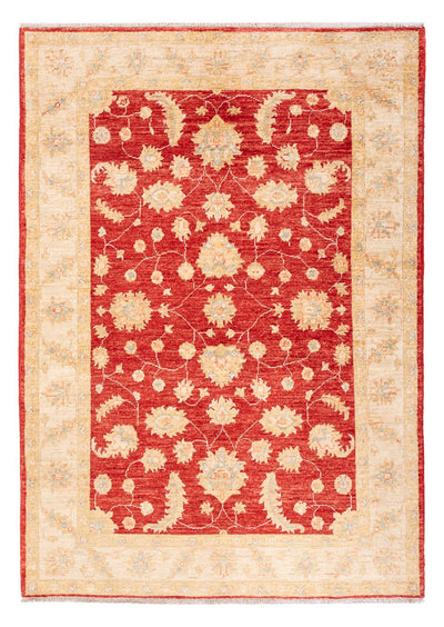 Dywan Zieglera 124x177cm - Dywan orientalny