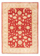 Dywan Zieglera 177x124cm - Dywan orientalny