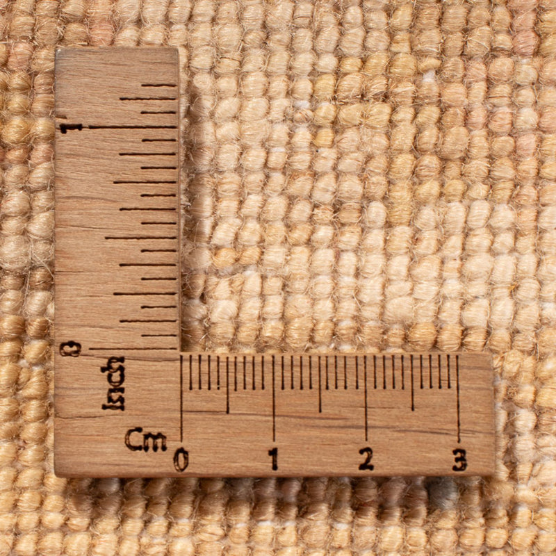 Dywan Zieglera - 177 x 124 cm - czerwony