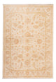 Dywan Zieglera 173x116cm - Dywan orientalny