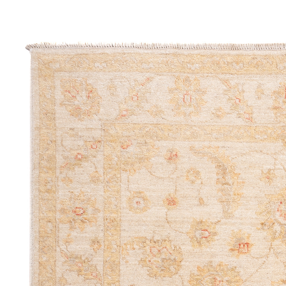 Dywan Zieglera 173x116cm - Dywan orientalny