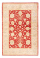 Dywan Zieglera 181x123cm - Dywan orientalny