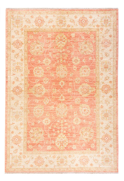 Dywan Zieglera 120x180cm - Dywan orientalny