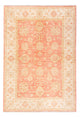 Dywan Zieglera 180x120cm - Dywan orientalny