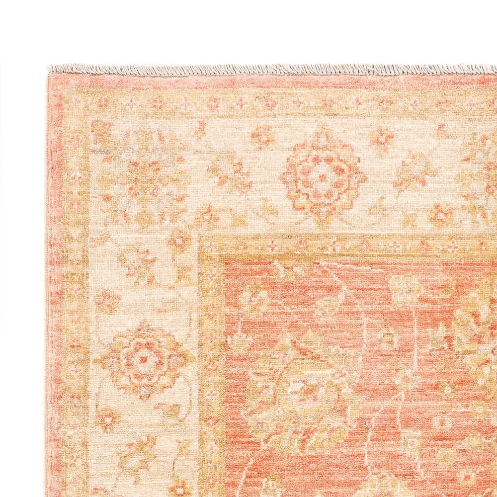 Dywan Zieglera 180x120cm - Dywan orientalny