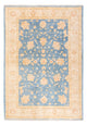 Dywan Zieglera 180x122cm - Dywan orientalny