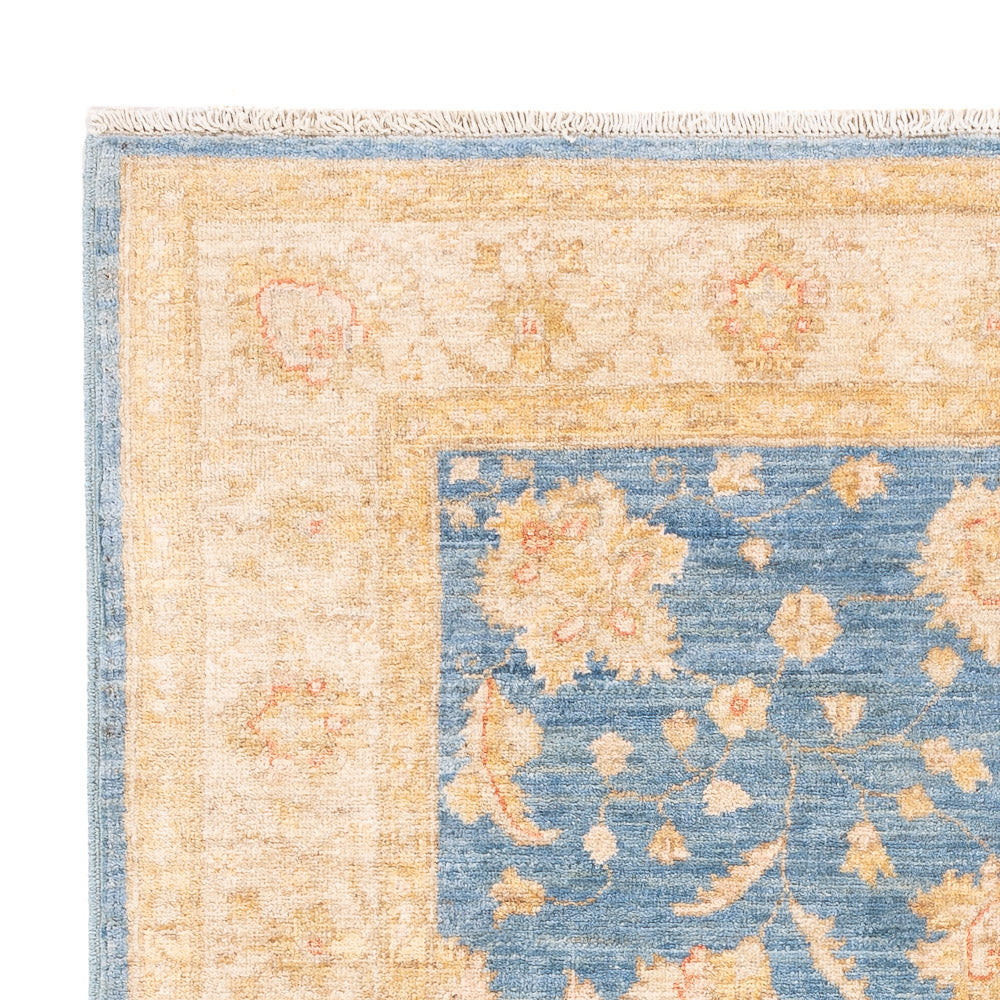 Dywan Zieglera 180x122cm - Dywan orientalny