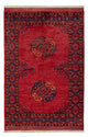 Dywan afgański 183x125cm - Dywan orientalny