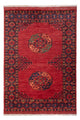Dywan afgański 122x181cm - Dywan orientalny
