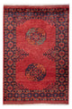 Dywan afgański 182x125cm - Dywan orientalny