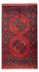 Dywan afgański 173x101cm - Dywan orientalny