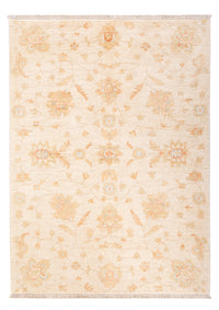 Dywan Zieglera 180x127cm - Dywan orientalny – product image