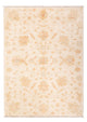 Dywan Zieglera 180x127cm - Dywan orientalny