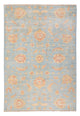 Dywan Zieglera 179x121cm - Dywan orientalny