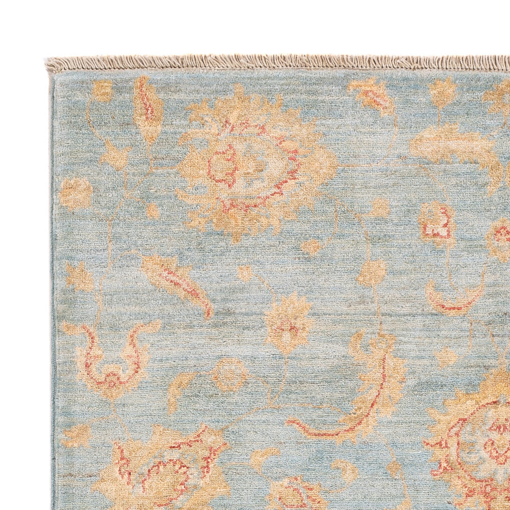 Dywan Zieglera 179x121cm - Dywan orientalny